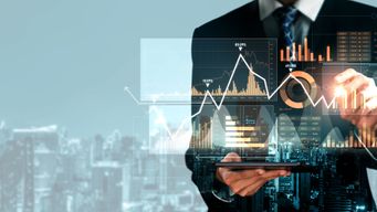 PastPay raises $13.3m in Series A funding