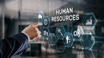 Sloneek raises €3.6m in new funding