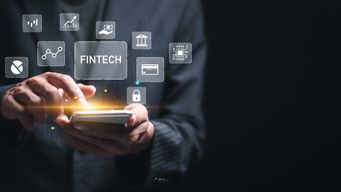 Brico raises $8m in new funding 