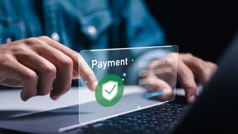 Paymob raises $22m in Series B funding
