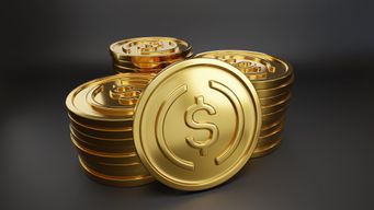 Survey conducted by Visa, Brevan Howard and Castle Island Ventures says stablecoins are finding real-world application