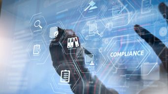 Circle launches ‘Circle Compliance Engine’ for companies building on-chain