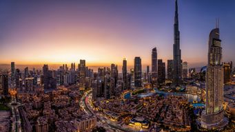 Dubai fintech company Pemo raises $7m pre-Series A for its spend management platform