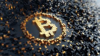 Howard Lutnick’s other top client: crypto giant Tether