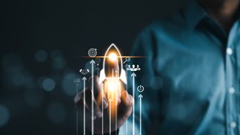Embroker CEO reflects on tech, insurance journey