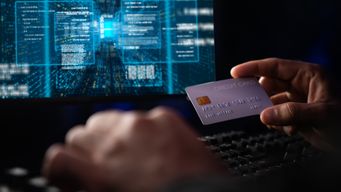 Who should foot the bill for cyber scams?
