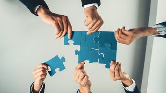 John Hancock Retirement announces partnership with Vestwell, launching FutureStep™ to expand plan offering