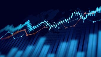 Crypto.com, Kalshi’s Super Bowl wagers probed by US regulator