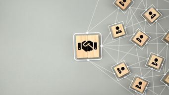 Plaid and Algebrik launch CU-focused loan origination platform