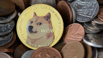 DOGE-backed halt at CFPB comes amid Musk’s plans for ‘X’ digital wallet