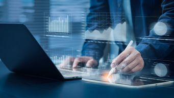 Forbes Fintech 50: 2025