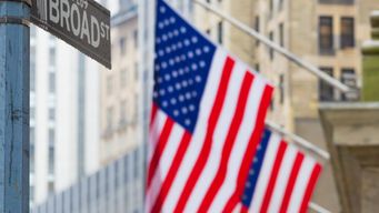 Darker than a dark pool? Welcome to Wall Street’s ‘private rooms’