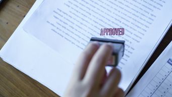 Millions of student borrowers are at risk of credit-score falls