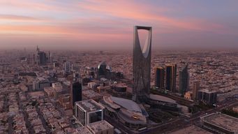Pemo launches in Saudi Arabia to empower businesses with smarter expense management