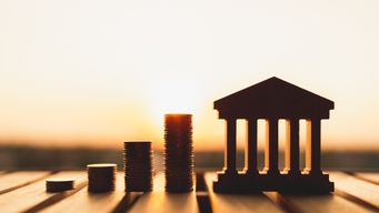 US regulators reportedly scaling back bank capital requirements