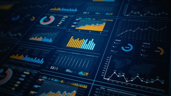 From infrastructure to analytics: a fireside chat with Zach Perret, CEO of Plaid