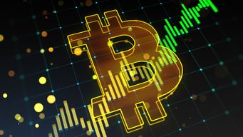 JPMorgan will actively manage a Bitcoin fund for customers, outsourcing custody to NYDIG