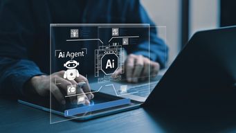AgentSmyth raises $8.7m to bring autonomous agents to capital markets