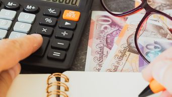 Plaid launches request for payment