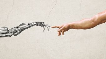 The AI Company Capitalizing on Our Obsession With Excel