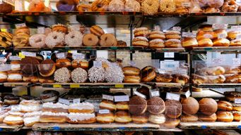 Welcome to the Grocery Store Where Prices Change 100 Times a Day