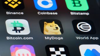 JPMorgan-Coinbase partnership to facilitate crypto trading