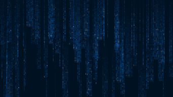 AgentSmyth and the Race to Execution-Grade AI