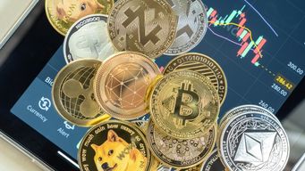 A ‘Privacy Coin’ Takes Over Dark Web, Frustrating Crime Fighters