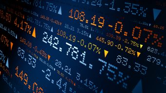 Boerse Stuttgart to Merge Crypto Arm with Trading Firm Tradias