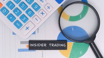 Kalshi Found Some Insider Traders
