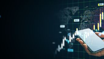 Less radical, more profitable: here come Europe’s new fintech unicorns