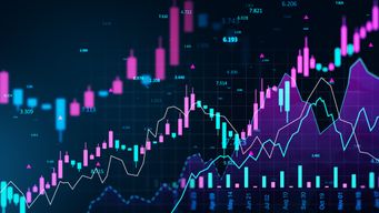 NYSE owner invests in crypto exchange OKX at $25bn valuation