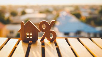 Better.com partners with OpenAI to approve mortgages for much less and in just seconds
