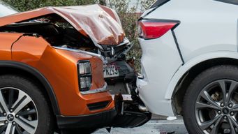 AI Personal Injury Company Mighty Emerges From Stealth With AI Agent for Plaintiffs