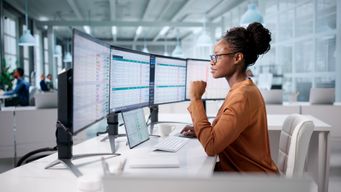 How women are reshaping the face of wealth