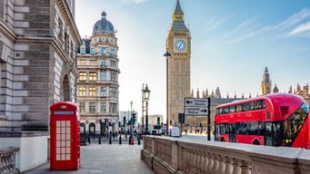 Fintech SumUp Lines Up Banks for Possible London IPO