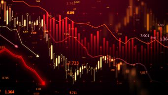 Prediction Market Making Is Hard