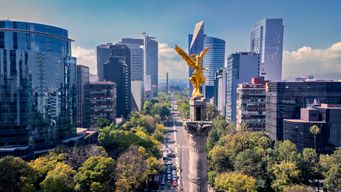Oxio Aims to Use Fintech to Build Mexican Prepaid Market