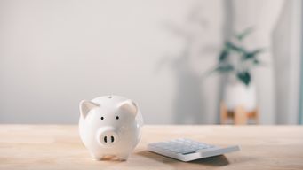 The Risky Pivot Inside Australia’s Pension System
