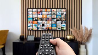 Whatnot Has Americans Hooked on Livestream Shopping