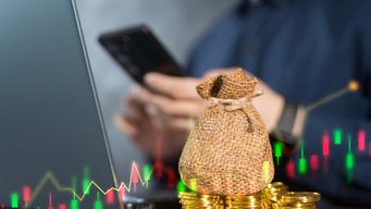 The Great $110 Trillion Wealth Transfer Won’t Happen Any Time Soon