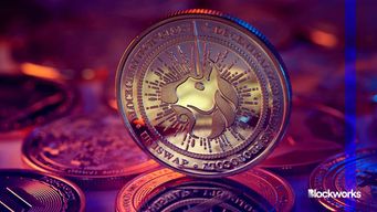 As Uniswap fees accumulate, other trading platforms join the fray