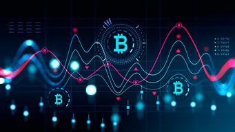 CoinLedger unveils free multi-wallet crypto portfolio tracking solution