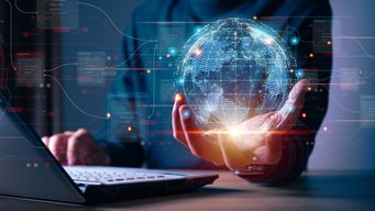 UBS Global Family Office Report 2024: balance is back