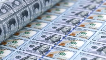 New Argentine currency launched to offset Milei’s shock therapy