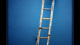 How to get the highest email click through rate in your industry