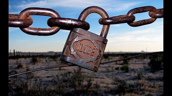 HTTPS for all!