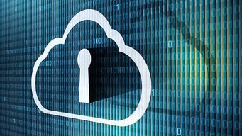 Security and the Passle platform