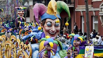 "THE BIG EASY" - How to retain clients and win new clients using content written by your subject matter experts