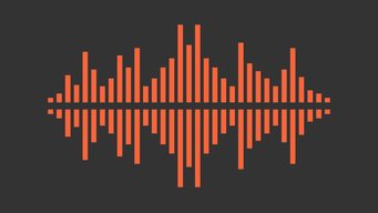 Passle Podcast Episode 5 - "Five" minutes on Sales & Marketing alignment